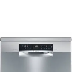 ماشین ظرفشویی بوش BOSCH مدل SMS67NI10Q