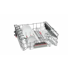 ماشین ظرفشویی بوش BOSCH مدل SMS67NI10Q