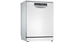 ماشین ظرفشویی بوش BOSCH مدل SMS6HMW27Q
