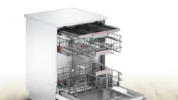 ماشین ظرفشویی بوش BOSCH مدل SMS6HMW27Q