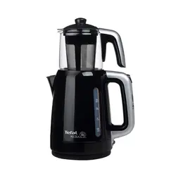 چای ساز تفال TEFAL مدل BJ201841