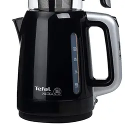 چای ساز تفال TEFAL مدل BJ201841