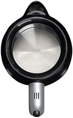 چای ساز تفال TEFAL مدل BJ201841