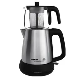 چای ساز تفال TEFAL مدل BJ500D10