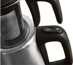 چای ساز تفال TEFAL مدل BJ500D10