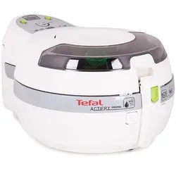 سرخ کن تفال TEFAL مدل Actifry Family FZ706028