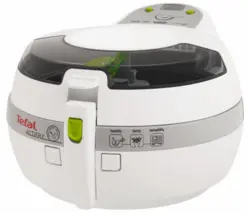 سرخ کن تفال TEFAL مدل Actifry Family FZ706028