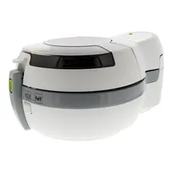 سرخ کن تفال TEFAL مدل Actifry Family FZ706028