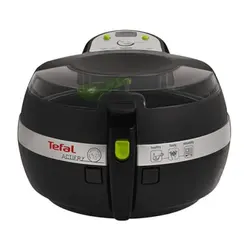 سرخ کن تفال TEFAL مدل GH8062