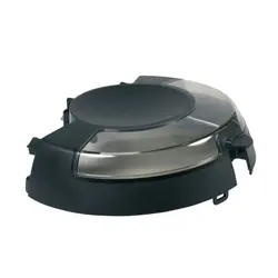 سرخ کن تفال TEFAL مدل GH8062