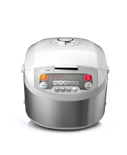 پلوپز فیلیپس PHILIPS مدل HD3038 Fuzzy Logic