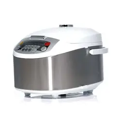 پلوپز فیلیپس PHILIPS مدل HD3038 Fuzzy Logic