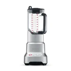 مخلوط کن گاستروبک GASTROBACK مدل ۴۱۰۰۶