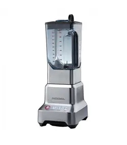 مخلوط کن گاستروبک GASTROBACK مدل ۴۱۰۰۶