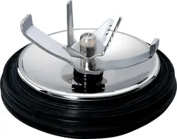 مخلوط کن گاستروبک GASTROBACK مدل ۴۱۰۰۶