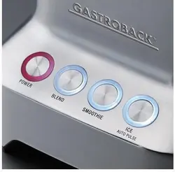 مخلوط کن گاستروبک GASTROBACK مدل ۴۱۰۰۶