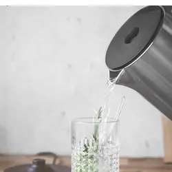 کتری برقی گاستروبک GASTROBACK مدل ۴۲۴۳۶