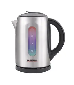 کتری برقی گاستروبک GASTROBACK مدل ۴۲۴۲۷