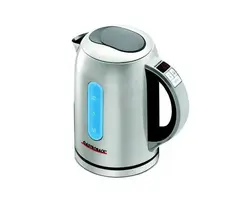 کتری برقی گاستروبک GASTROBACK مدل ۴۲۴۲۷