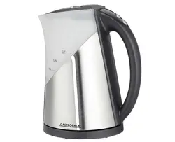 کتری برقی گاستروبک GASTROBACK مدل ۴۲۴۲۰