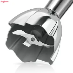 گوشت کوب برقی بوش BOSCH مدل MS8CM6160