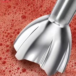 گوشت کوب برقی بوش BOSCH مدل MS8CM6160