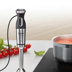 گوشت کوب برقی بوش BOSCH مدل MS8CM6160