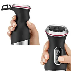 گوشت کوب برقی بوش BOSCH مدل MS8CM6160