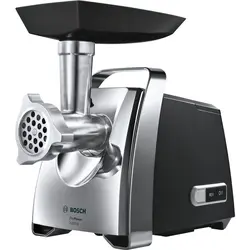 چرخ گوشت بوش BOSCH مدل MFW67450