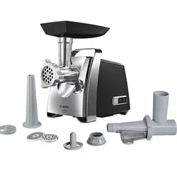 چرخ گوشت بوش BOSCH مدل MFW67450