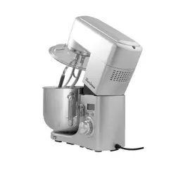 همزن باریتون BARITONE مدل BM-2088S