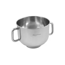 همزن باریتون BARITONE مدل BM-2088S