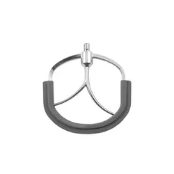 همزن باریتون BARITONE مدل BM-2088S