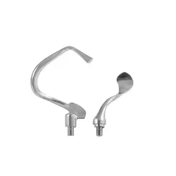 همزن باریتون BARITONE مدل BM-2088S