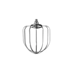 همزن باریتون BARITONE مدل BM-2088S