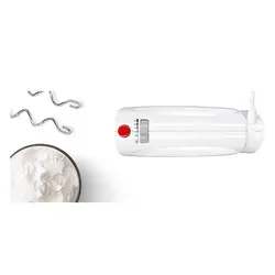 همزن برقی بوش BOSCH مدل MFQ3030