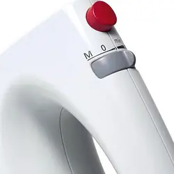 همزن برقی بوش BOSCH مدل MFQ3030