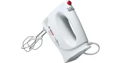 همزن برقی بوش BOSCH مدل MFQ3030