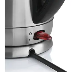 کتری برقی بوش BOSCH مدل TWK78A01