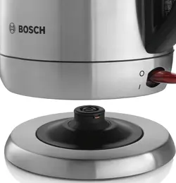 کتری برقی بوش BOSCH مدل TWK78A01