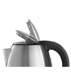 کتری برقی بوش BOSCH مدل TWK78A01