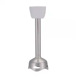 گوشت کوب برقی گاستروبک GASTROBACK مدل ۴۰۹۷۴