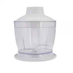 گوشت کوب برقی گاستروبک GASTROBACK مدل ۴۰۹۷۴