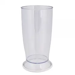 گوشت کوب برقی گاستروبک GASTROBACK مدل ۴۰۹۷۴