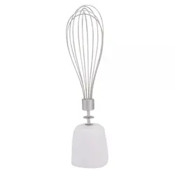 گوشت کوب برقی گاستروبک GASTROBACK مدل ۴۰۹۷۴