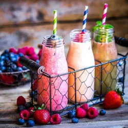 گوشت کوب برقی گاستروبک GASTROBACK مدل ۴۰۹۷۴