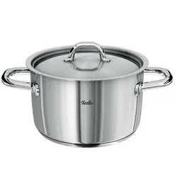 قابلمه فیسلر Fissler مدل FAMILY