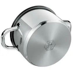 قابلمه فیسلر Fissler مدل FAMILY