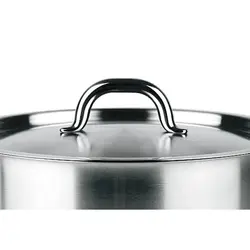 قابلمه فیسلر Fissler مدل FAMILY
