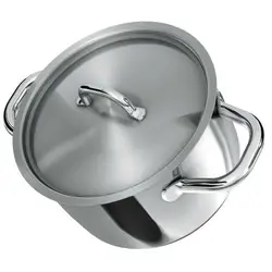قابلمه فیسلر Fissler مدل FAMILY